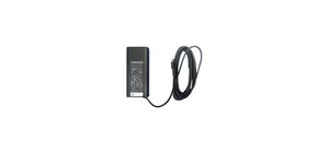 Dell 450-BCXL 65 Watts USB-C AC Adapter