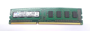Samsung M378B5773CH0-CH9 Memory Module