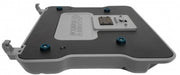 Laptops>Accessories>Docking Stations / Replicators - Gamber-Johnson - 7160-0883-03 - New