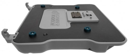 Laptops>Accessories>Docking Stations / Replicators - Gamber-Johnson - 7160-0883-03 - New