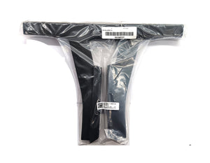 Samsung BN96-60957A P-cover Top Stand Assembly