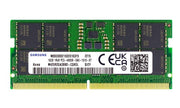 Components>Miscellaneous>Laptops - Dell - M425R2GA3BB0-CQKOL - Open Box