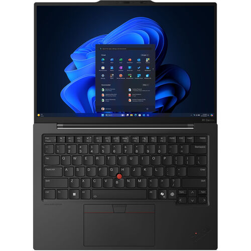 Laptops>Laptops / Notebooks - Lenovo - 21NYS2WT00 - Open Box