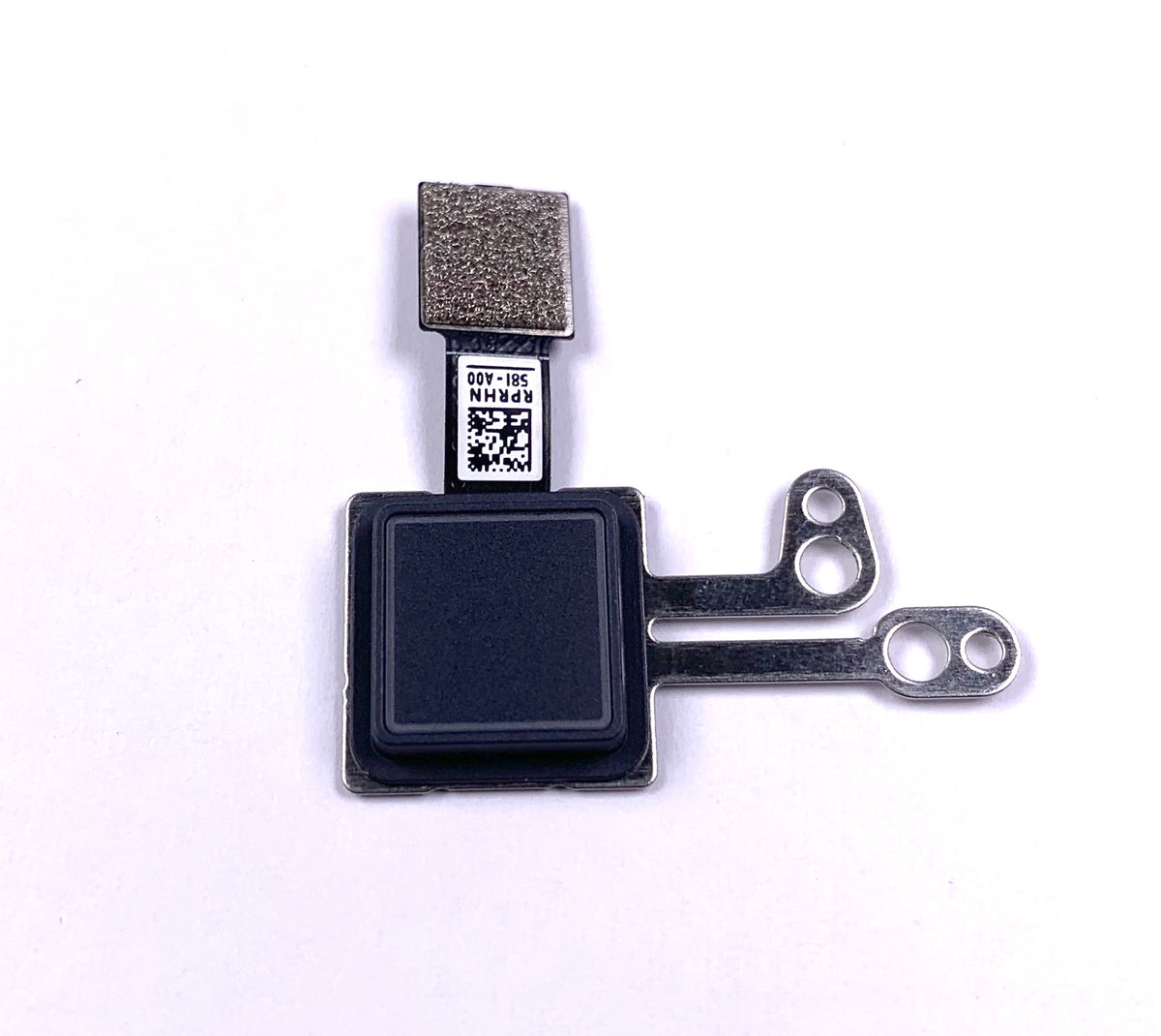 Components>Miscellaneous>Laptops - Dell - RNKPV - Open Box