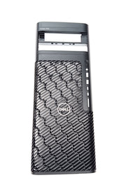 Components>Chassis & Chassis Parts>Desktops - Dell - 1PKCJ - Open Box