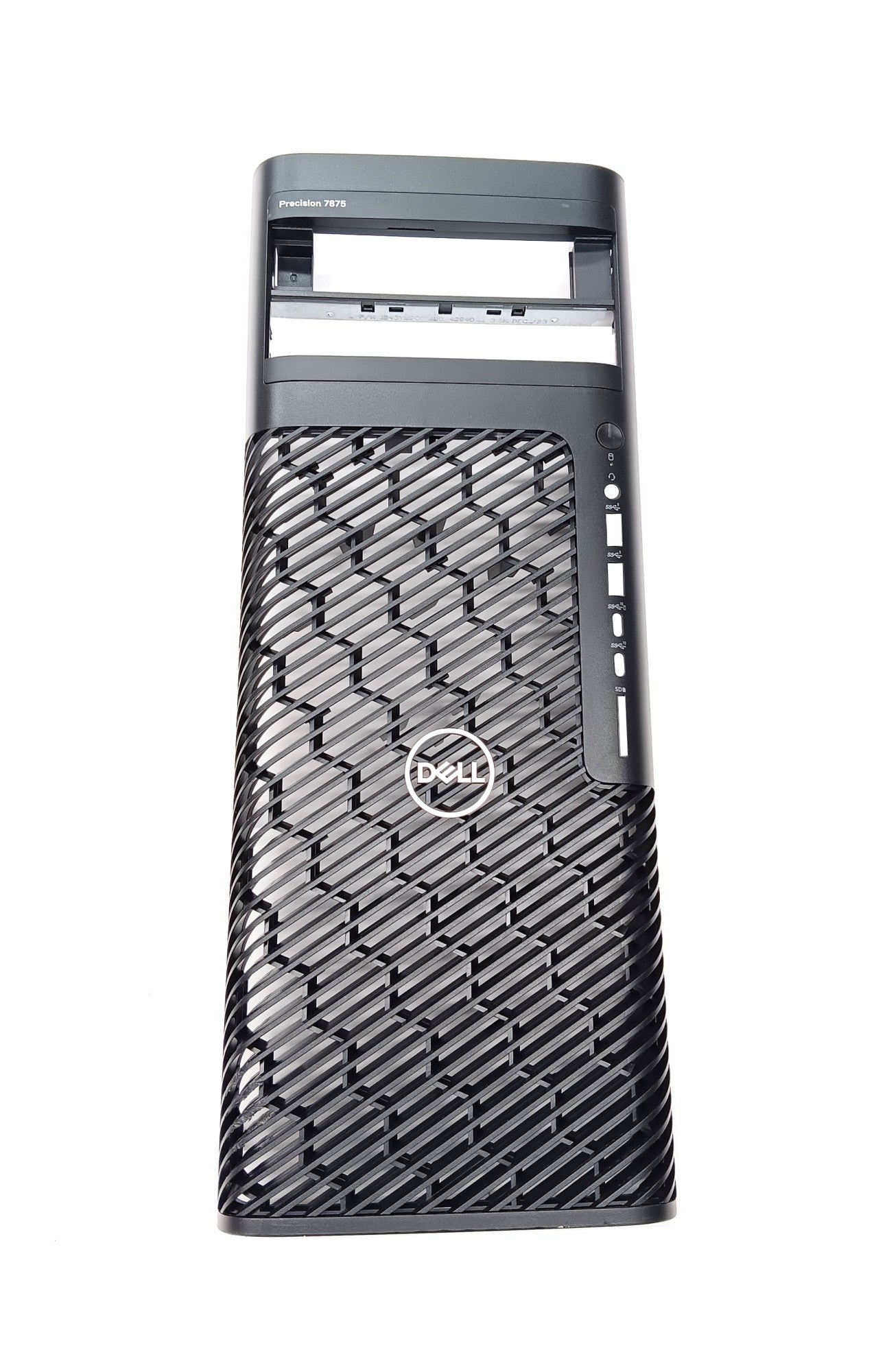 Components>Chassis & Chassis Parts>Desktops - Dell - 1PKCJ - Open Box