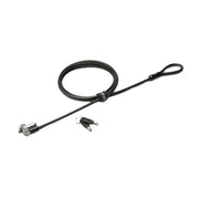 Cables & Connectors>Security - Kensington Technology Group - K64457WW - Open Box