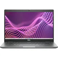 <strong>Laptop Deals</strong>