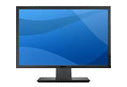<strong>Monitor Deals</strong>