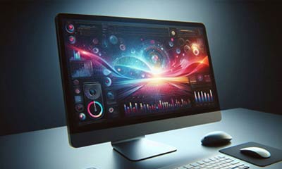 <strong>Monitor Deals</strong>