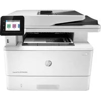 <strong>Printer Deals</strong>