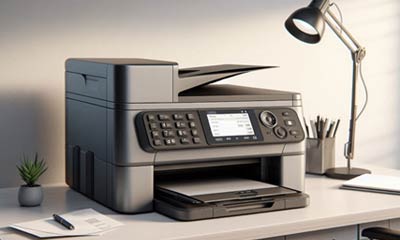<strong>Printer Deals</strong>