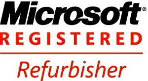 Tech For Less