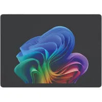 <strong>Tablet Deals</strong>