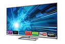 <strong>Television Deals</strong>