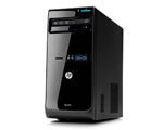 <strong>Desktop Computer Deals</strong>