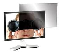 Targus ASF22WUSZ 22-inch Widescreen Privacy Screen
