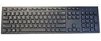 Protect Computer DL1526-105 Keyboard Cover For Dell KB216P Keyboard Cover