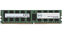 新品DELL 4GB メモリモジュール SNPGTWW1C/4G　2本 Dell SNPGTWW1C/4G Memory Module |Memory Module