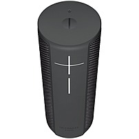 Ultimate Ears BLAST Portable Bluetooth Smart Speaker - Alexa