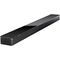 bose soundbar 700 refurbished