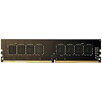 VisionTek 901180 16GB DDR4 2666MHz (PC4-21300) DIMM - Desktop - DDR4 RAM - 16GB 2666MHz DIMM - PC4-21300 Desktop Memory Module 288-pin CL 19 Unbuffere
