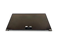 Assemblaggio Schermo LCD Dell XPS 15, HX74T, 15.6 Pollici OLED UHD Touch Originale