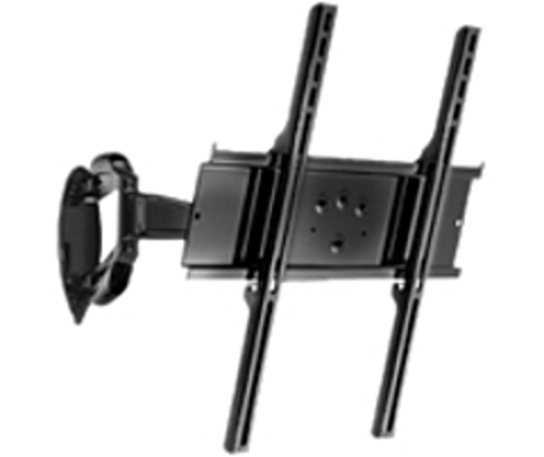 Несравненный монтажный кронштейн SmartMount SA746PU 11290₽