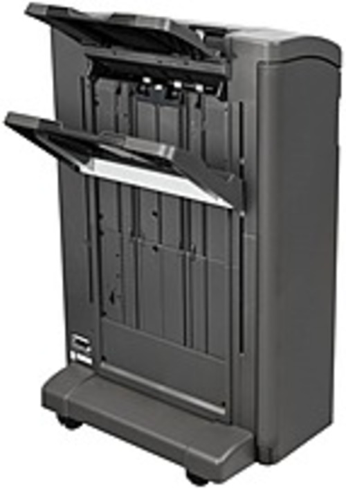 Перфоратор для скрепления Lexmark 26Z0081 161590₽