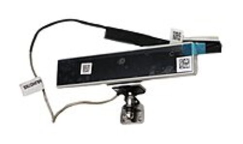 Сменная веб-камера HP M90745-001 LR 2490₽