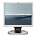 Hewlett-Packard EM890A8 image within Monitors/Flat Panel Monitors (LCD). 71% Savings.  Buy now!