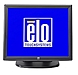Elo TouchSystems E266835 image within Monitors/Flat Panel Monitors (LCD). 17% Savings.  Buy now!