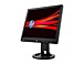 Hewlett-Packard QJ623A2 image within Monitors/Flat Panel Monitors (LCD). 28% Savings.  Buy now!