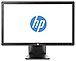 Hewlett-Packard C9V76AA image within Monitors/Flat Panel Monitors (LCD). 73% Savings.  Buy now!