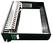 Hewlett-Packard 666986-B21 image within Drives & Storage/Drive Trays and Enclosures. 13% Savings.  Buy now!