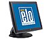 Elo TouchSystems E210772 image within Monitors/Flat Panel Monitors (LCD). 19% Savings.  Buy now!