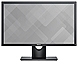 Dell 210-AGNC image within Monitors/Flat Panel Monitors (LCD). 25% Savings.  Buy now!