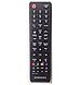 Samsung BN59-01180A Remote Control for HDTV - 2 x AAA (Batteries Not Included)