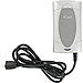 iGO Mobility Product PS00127-0001 image within Laptops/Accessories. 5% Savings.  Buy now!