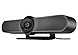 Logitech 960-001101 image within Networking/A/V Conferencing. 13% Savings.  Buy now!