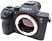 Sony ILCE-7M3/B image within Cameras/Digital SLR Cameras. 21% Savings.  Buy now!
