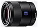 Sony SEL55F18Z image within Cameras/Camera Accessories. 35% Savings.  Buy now!
