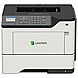 Lexmark 36S0400 image within Printers/Laser Printers / LED. 63% Savings.  Buy now!