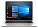 HP Elitebook 745 G5 6DX23US Notebook PC - AMD Ryzen Pro 7 2700U 2.2 GHz Quad-Core Processor - 16 GB DDR4 SDRAM - 512 GB Solid State Drive - 14-inch Display - Windows 10 Professional 64-bit Edition