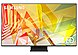 SAMSUNG Q90T QN55Q90TAF 55-Inch 4K Ultra HD HDR QLED Smart TV - 2160p - HDR 10+ - Amazon Alexa - Google Assistant - Titan Black