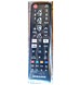 Samsung BN59-01315J Replacement Smart TV Remote Control  - Black