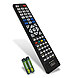 Samsung BN59-01330U Remote Control - Black