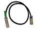Hewlett-Packard 670759-B24 image within Cables & Connectors/Direct Attach Cables. 16% Savings.  Buy now!