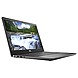 Dell R92RT image within Laptops/Laptops / Notebooks. 23% Savings.  Buy now!