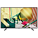 Samsung Q70T QN65Q70TAF 64.5